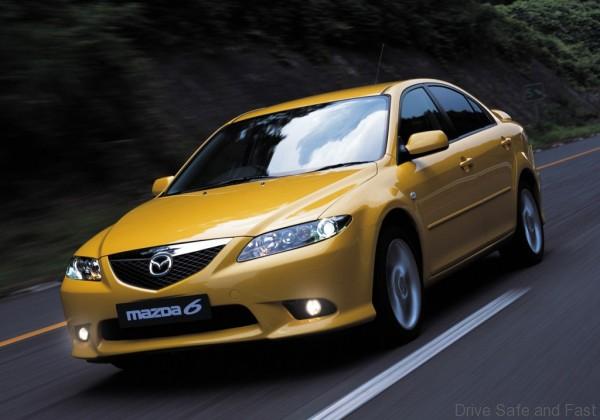 mazda_6_2002