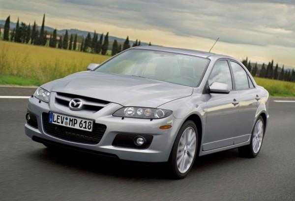 mazda_6_2004