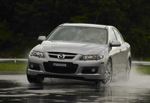 mazda_6_2005