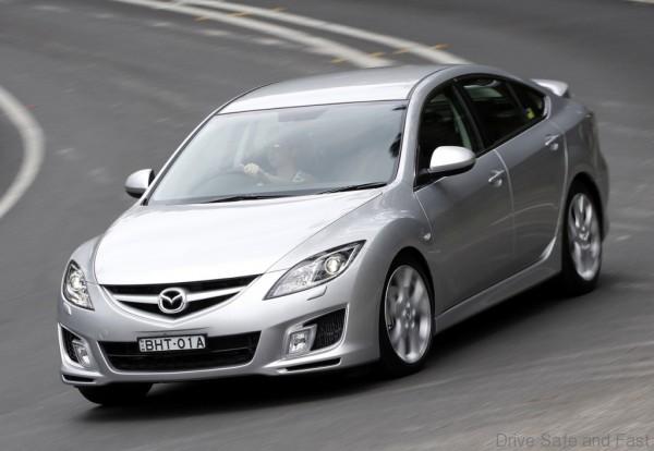 mazda_6_2007
