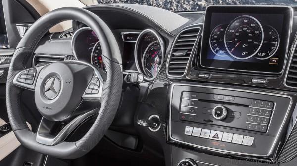 mercedes-benz_gle450_amg_coupe14