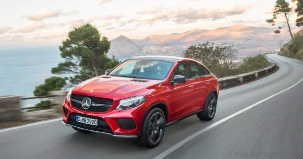 mercedes-benz_gle450_amg_coupe_4