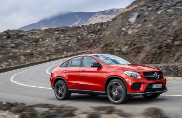 mercedes-benz_gle450_amg_coupe_6