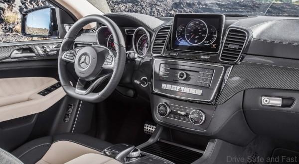 mercedes-benz_gle450_amg_coupe_7