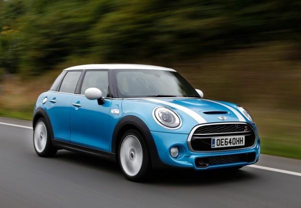 mini_5-door_1