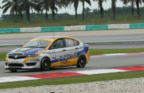 sepang4