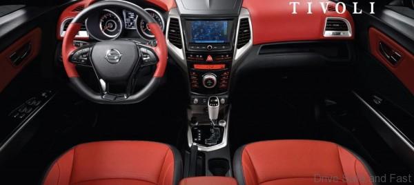 ssangyong-tivoli_2