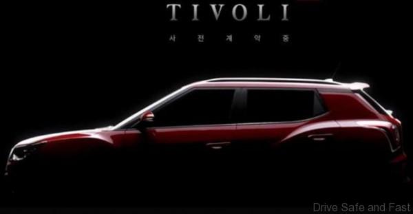 ssangyong-tivoli_3
