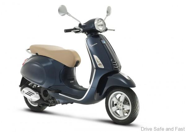 vespa-1