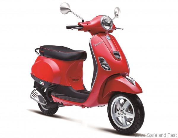 vespa-2