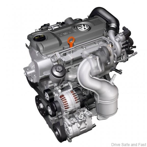 volkswagen-tsi-engines_1