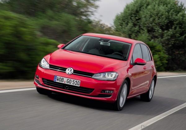 volkswagen_golf_1