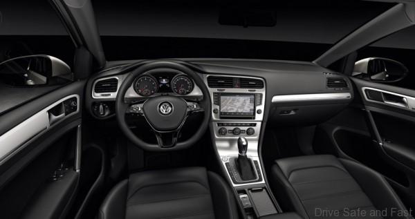 volkswagen_golf_2
