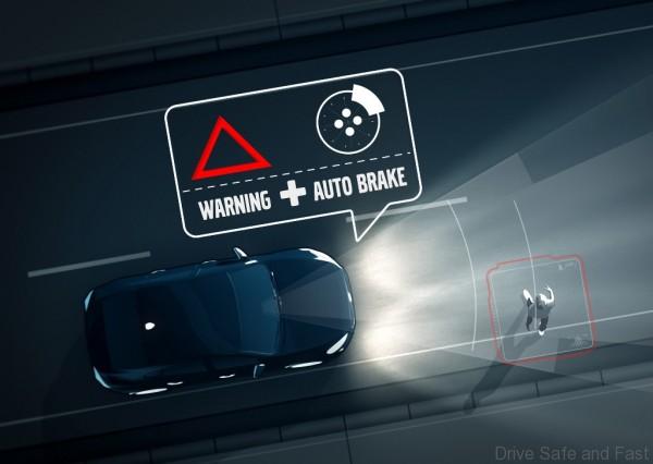 volvo-xc90-safety-features-03