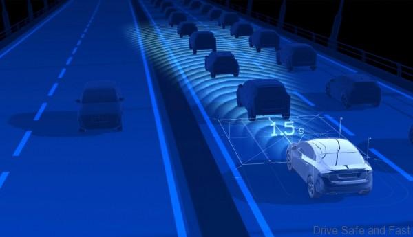 volvo-xc90-safety-features-05