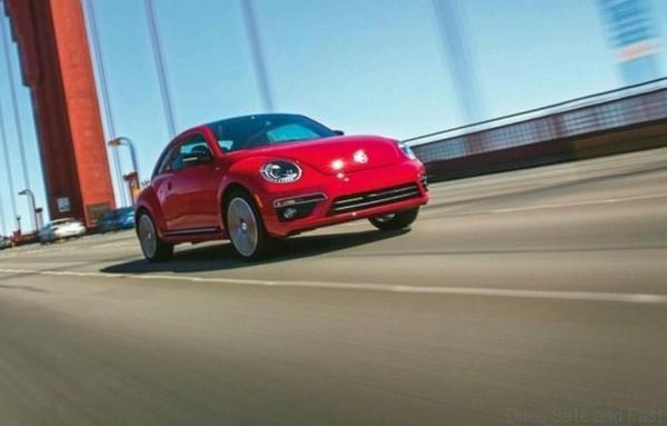 vw beetle-2014a