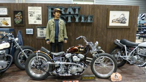 10272638_614530208673274_3972759674802418959_o