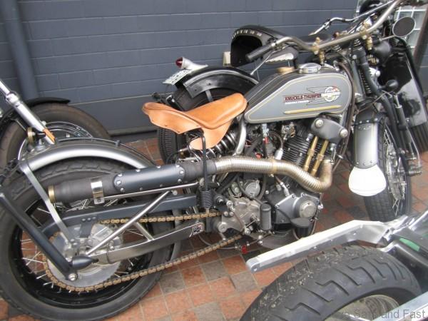 10298263_614527282006900_6165944601361808073_o