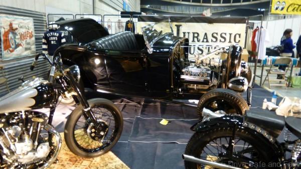 10710475_614537402005888_9200084924698676182_o