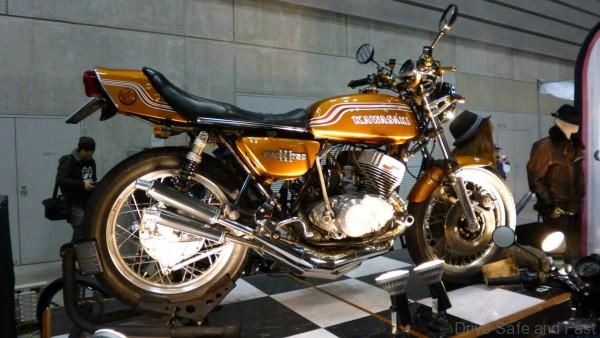 10714390_614539812005647_7088597055268822071_o