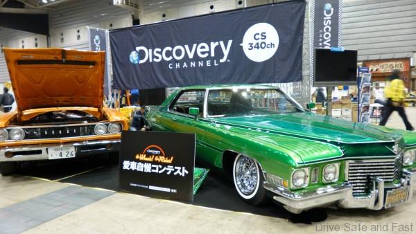 10714552_614529178673377_3862119633885805844_o