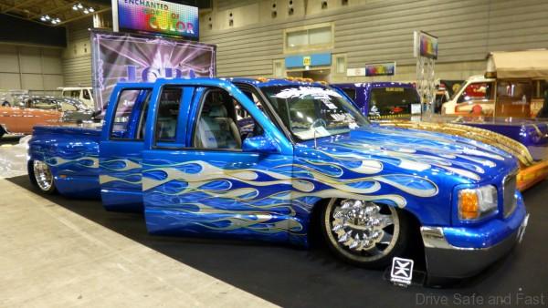 10818367_614531045339857_7809347070500763089_o