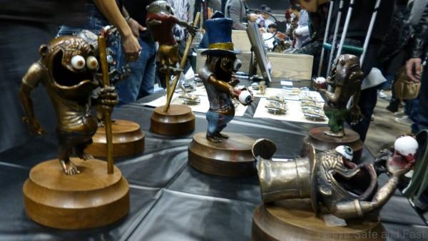 10848633_614544092005219_1189424417839856373_o