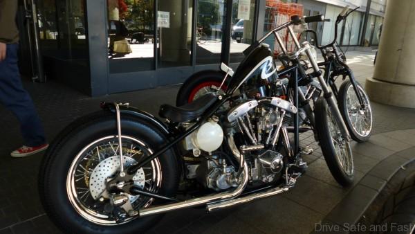 10855092_614529395340022_1776989543524844601_o