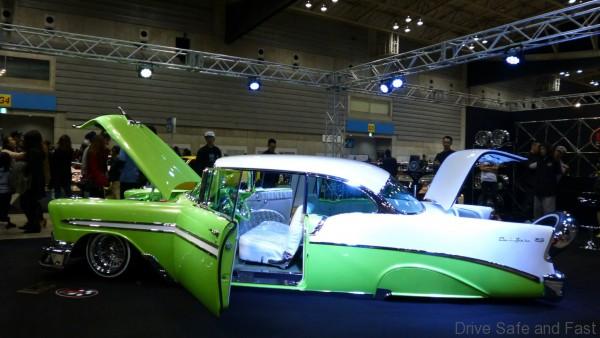 10857131_614539472005681_5780391769601736792_o