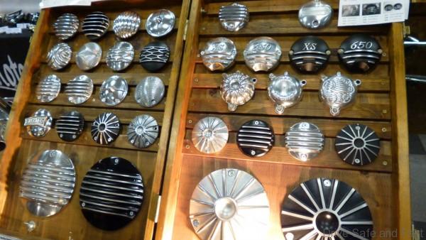 10857194_614539092005719_6413890220997115920_o