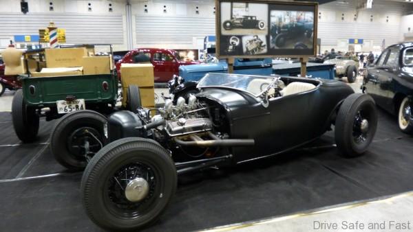 10861048_614537445339217_8914669011016131358_o