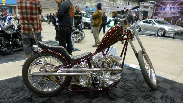 10862674_614529895339972_2913256514969028246_o