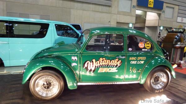 1417583_614531575339804_3366930725404278642_o