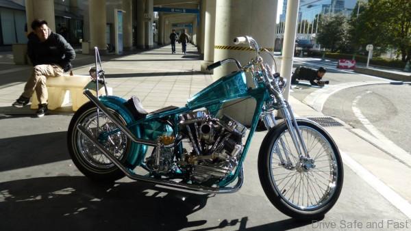 1519053_614528388673456_2011614001027597218_o