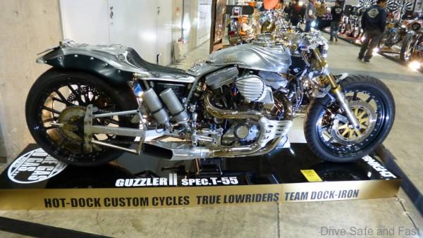 1617890_614537662005862_4694125793556633042_o