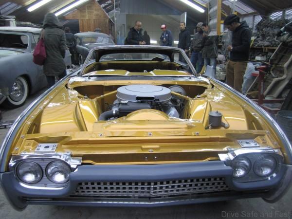 1618365_614526985340263_7465137859204239582_o