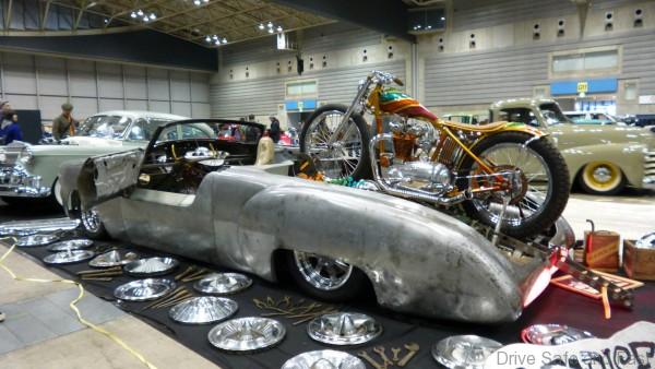 1912311_614530092006619_1070389569394652496_o