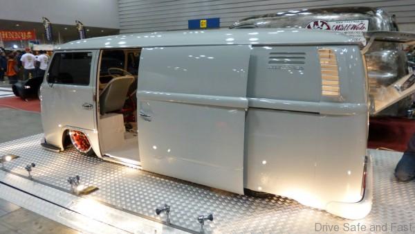 1932708_614543928671902_5286702150516594710_o