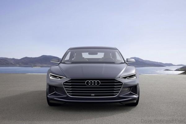 Audi-Prologue-Piloted-Driving-Car-2