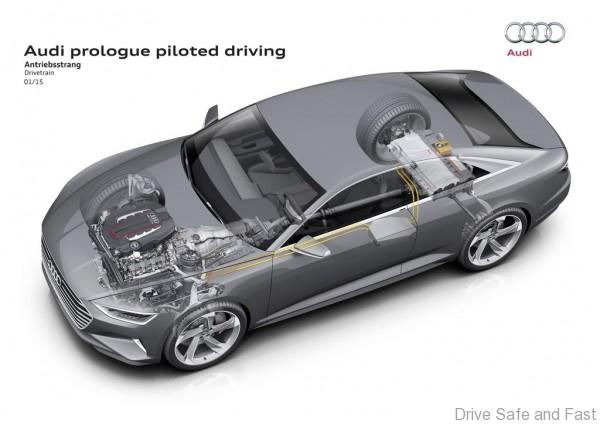 Audi-Prologue-Piloted-Driving-Car-3