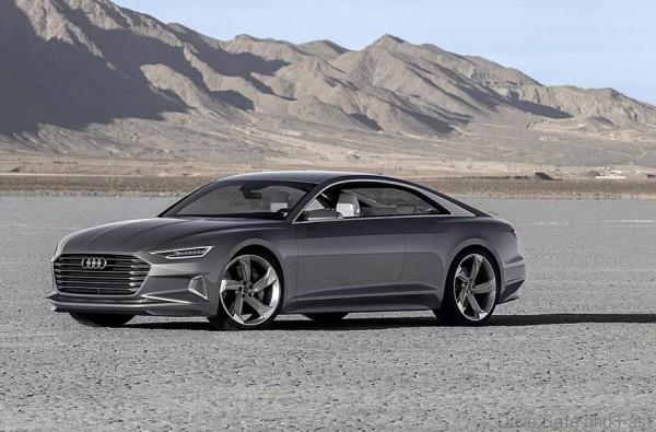 Audi-Prologue-Piloted-Driving-Car-4