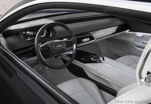 Audi-Prologue-Piloted-Driving-Car-6
