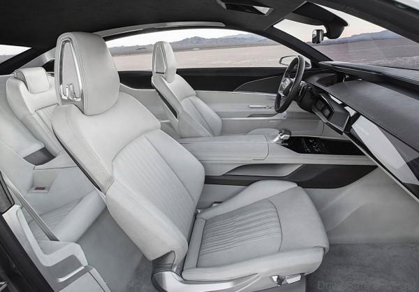 Audi-Prologue-Piloted-Driving-Car-7