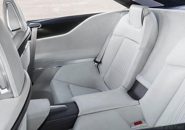 Audi-Prologue-Piloted-Driving-Car-8