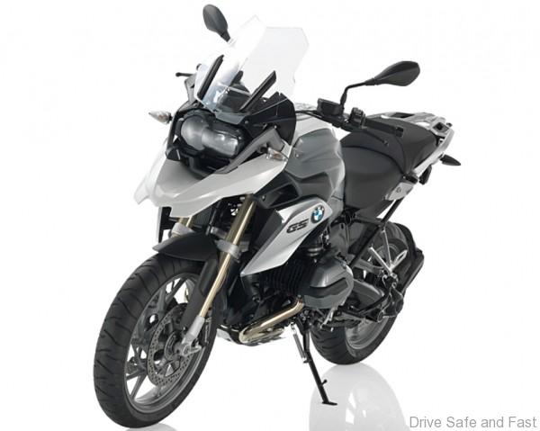 BMWR1200GS3