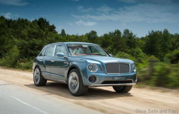 Bentley-Bentayga1