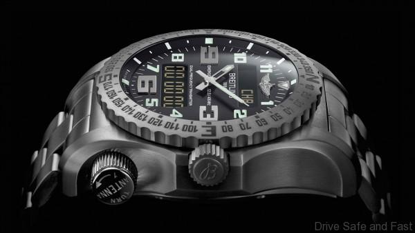 Breitling emergency1