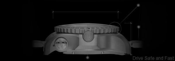 Breitling emergency3