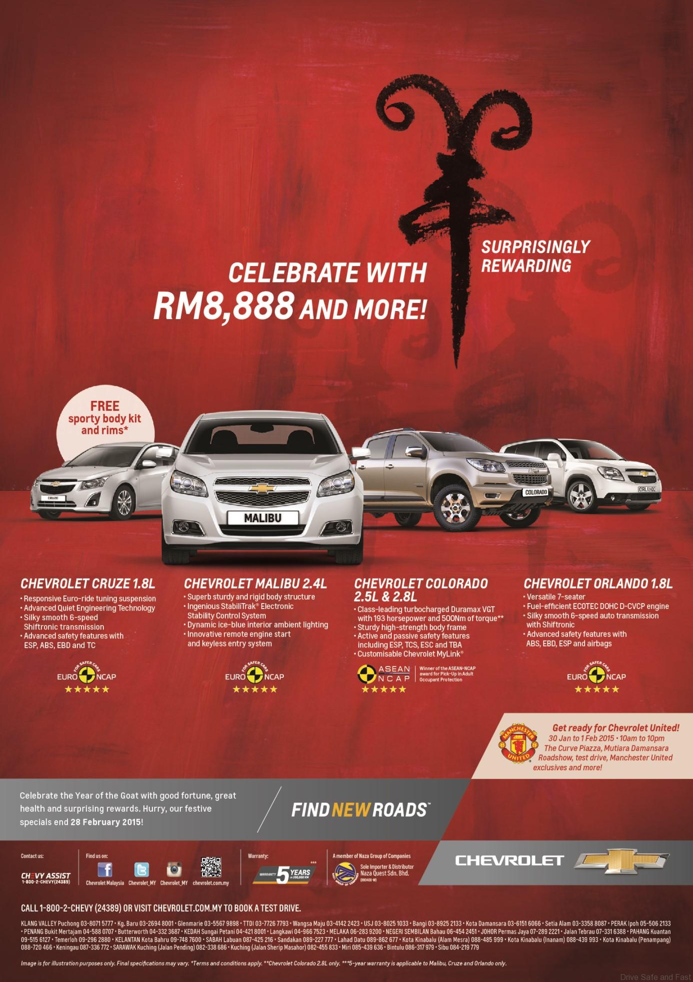 chevrolet-welcoming-2015-with-rm8-888-rebate-chinese-new-year-campaign