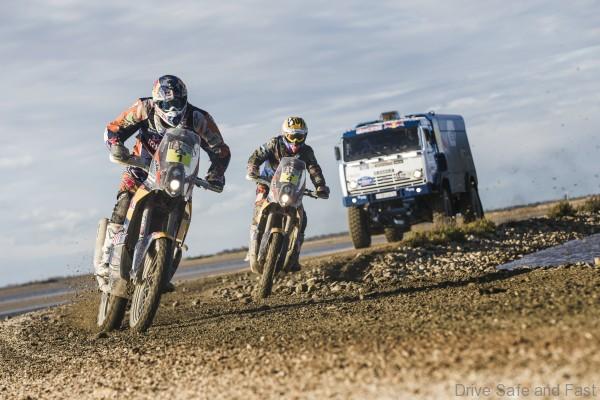 DAKAR-2015-14